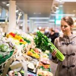 Paris et Lille - Groupes de discussion en ligne sur les achats alimentaires - dédommagés 45€ - 21 et 22 avril ...