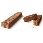 Paris - Étude sur les produits chocolatés pour VOUS et VOTRE ENFANT - dédommagée 80€ - entre le 13 et le 21 ju...