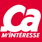 Bordeaux - Étude magazine ça m'intéresse - dédommagée 45€ - 25 juin 2019