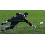 Tourcoing - Test de gants de gardien de but - rémunéré - 3 juillet 2019