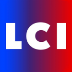 Dijon - Réunion de consommateurs sur la chaîne d'info LCI - indemnisée 60€ - 14 juin 2019