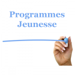 Paris - étude en ligne sur les programmes jeunesse - dédommagée 30 à 60€ - du 20 au 23 juin 2019