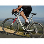 Lille - Étude hommes pratiquants le vélo de route -dédommagée 60€ - 10 juillet 2019