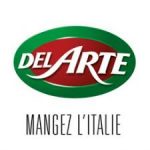 France - Visite mystère restaurants Del Arte - rémunéré + remboursement - Juillet 2019