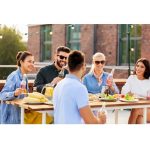 Clichy - Étude sur les Boissons - dédommagée 50€ - 16 juillet 2019