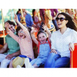 Bordeaux - Réunion de consommateurs sur le thème des parcs d’attractions - dédommagée - 6 septembre 2019