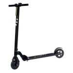Paris - Étude sur les trottinettes - dédommagée 45€ - 15 ou 20 juillet 2019