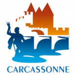 Carcassonne - Entretiens téléphoniques habitants de Carcassonne et alentours - dédommagé 10€ - entre le 28 et ...