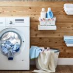Paris - Étude sur la Lessive pour le linge - dédommagée 60€ - 16 ou 17 janvier 2020