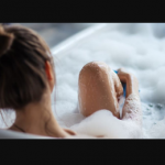 Ile de France - Gagnez 80€ en donnant votre avis sur le thème de l'hygiène et de la beauté - 30 sept ou 1er, 0...