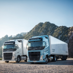 France entière - Étude en ligne sur les Camions - dédommagée 90€ - 16, 17 ou 18 septembre 2019
