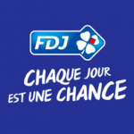 Dijon - Étude sur les jeux de la Française des Jeux - dédommagée 50€ - 18 septembre 2019