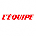 Dijon - étude sur le journal l'équipe - dédommagée 55€ - 26 septembre 2019