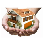 Tours - Étude sur l'assurance habitation - dédommagée 30€ - 24 ou 25 février 2020