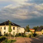 Bordeaux - étude sur la consommation de divers services - dédommagée 80€ - Octobre/ Novembre 2019
