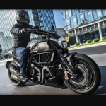 France entière - communauté en ligne sur les motos - dédommagée 100€ - du 31 mars au 2 avril 2020