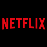 Paris - Recherche Figurant(e)s pour série américaine Netflix - Rémunéré 84.08€ brut - 29 septembre 2019