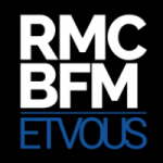 Panel RMC, BFM et Vous - améliorer les programmes en répondant à des enquêtes récompensées