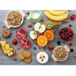 France entière - Étude ONLINE sur les produits de consommation courante - dédommagée 30€ - 22 octobre 2019