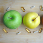 Nantes - Étude sur les compléments alimentaires - dédommagée 20€ - 29 octobre 2019