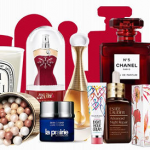 Paris - Gagnez 55€ en donnant votre avis sur les produits de beauté - 8 ou 9 octobre 2019