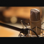 Paris - étude sur les stations de radio - dédommagée 70€ - 7 ou 18 novembre 2019