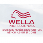 Aix, Marseille - Recherche des modèles coiffure couleur - 8, 14, 17 et 21 octobre 2019