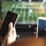 Paris - réunion de consommateurs suivi d'un blog sur la téléphonie - entre le 16 et le 31 octobre 2019