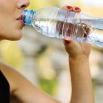 Paris - Test produit sur l'eau - dédommagé 60€ - du 18 mars au 03 avril 2020