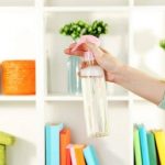 Paris - Gagnez 50€ en donnant votre avis sur les produits d'hygiène du foyer - 31 janvier 2020