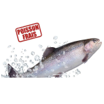 Toulouse - Étude sur la consommation de poissons frais en barquette, Supermarché - dédommagée 40€ - 20 novembr...