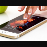 France entière - Entretien en ligne sur les jeux sur téléphone - dédommagée 80€ - 7, 8 ou 9 avril 2020