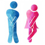 France entière - Test à domicile d'un produit pour l'incontinence - novembre 2019