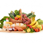 France entière - Réunion Online sur le thème de l'alimentation - dédommagée 45€ - 2 ou 3 juin 2020