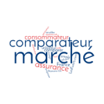Paris - Réunion de consommateurs sur les comparateurs - dédommagée 40€ - 8 et 10 janvier 2020