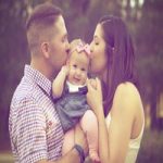 Paris – Etude future maman ou papa ou parents 0 à 36 mois - dédommagée 60€ - 12 ou 13 décembre 2019