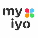 Myiyo - Gagnez de l'argent en ligne en participant à des sondages en ligne