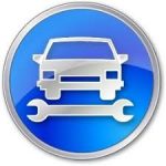 Marseille – Votre automobile, son entretien et ses réparations - dédommagé 50€ - 9 janvier 2020