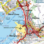 Marignane, Vitrolles et alentours - étude rémunérée 30€ - 11 ou 12 décembre 2019