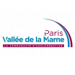 Vallée de la Marne - étude urbaine en extérieur - dédommagée 30€ - 18 ou 19 décembre 2019