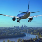 Toulouse - Transport et voyages réguliers - dédommagé 50€ - 12 février 2020