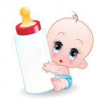 France entière - Entretien visio sur le thème du lait infantile - dédommagé 40€ - 24 septembre 2020