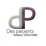 D-pmi - Participez aux tests de lisibilité de notices de médicaments et recevez 20€ en chèque cadeau.