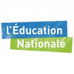 Montpellier - Réunion de consommateurs sur l'éducation Nationale - dédommagée 55€ - 5 février 2020