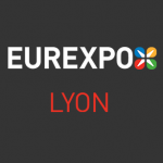 Lyon - Venez donner votre avis sur les SUV - dédommagé 60€ - 01 ou 02 février 2020