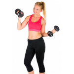Paris - Étude sur le fitness Cardio - dédommagée 100€ - 05 février 2020