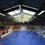 Paris - Réunion de consommateurs sur un projet de nouveaux gymnases - dédommagée jusqu'à 100€ - 22 janvier et ...