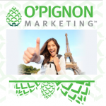 Exclusif - uniquement sur invitation - O'pignon Marketing - Tests rémunérés et gains de 5€ par sondage