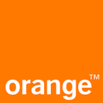 France entière - Communauté en ligne clients Pro Orange - dédommagée 40€ - du 7 au 18 septembre 2020