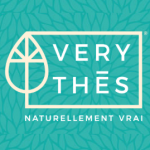 Very Thés - devenez ambassadeur et recevez des nouveautés gratuitement, réductions, dotations & rémunération